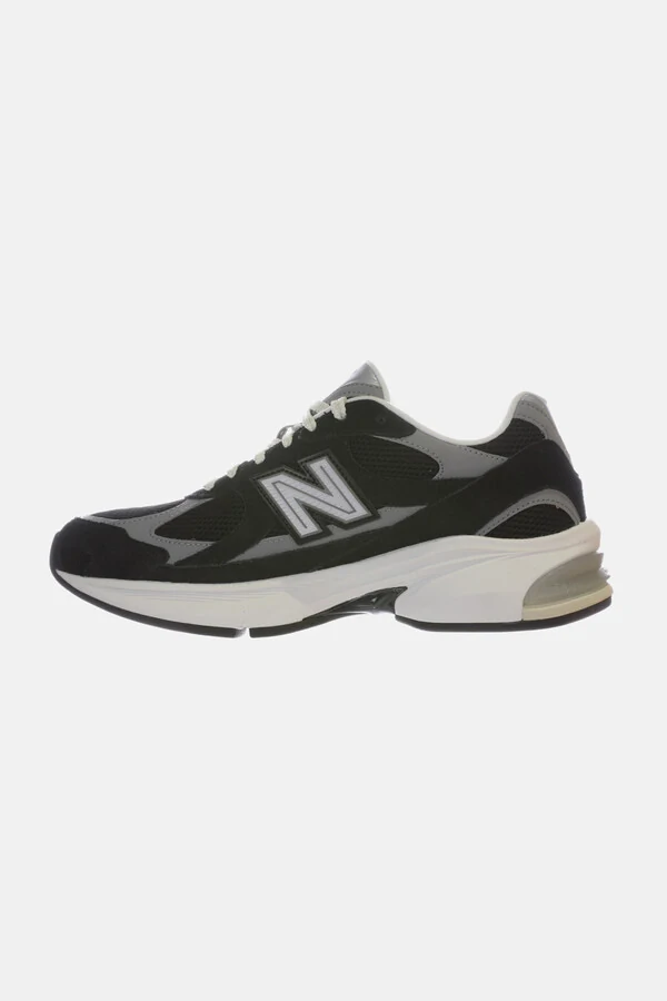 Tênis New Balance 2010 Preto