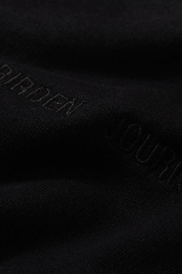 Moletom Hoodie Birden Journal