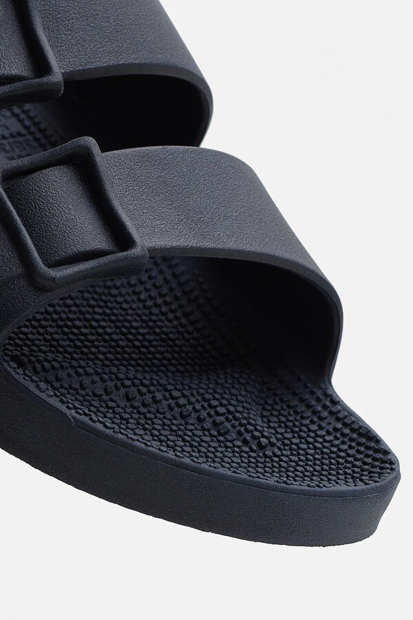 Sandália Linus Eclipse