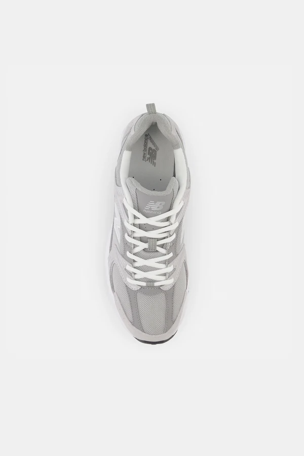 Tênis New Balance 530 Cinza