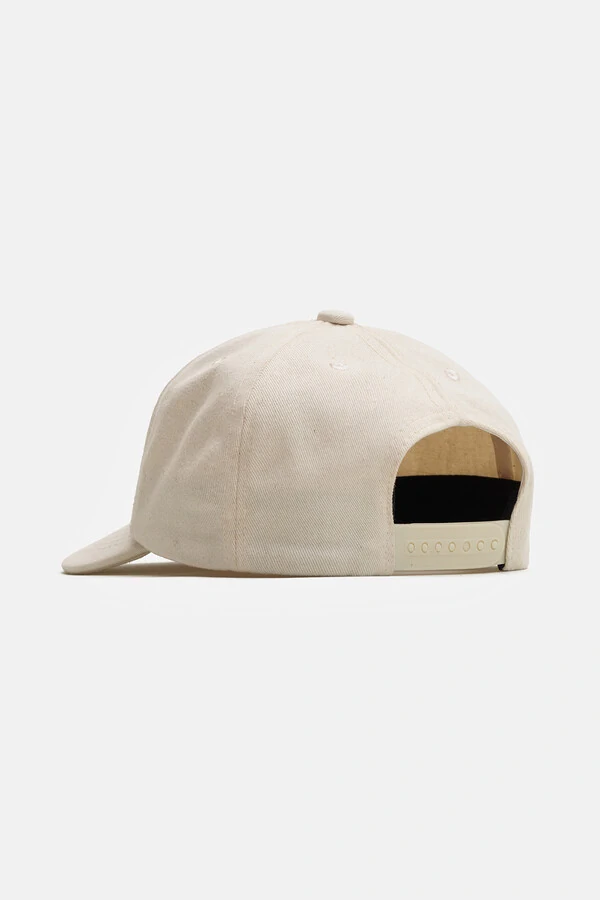 Boné Tag Birden Goods