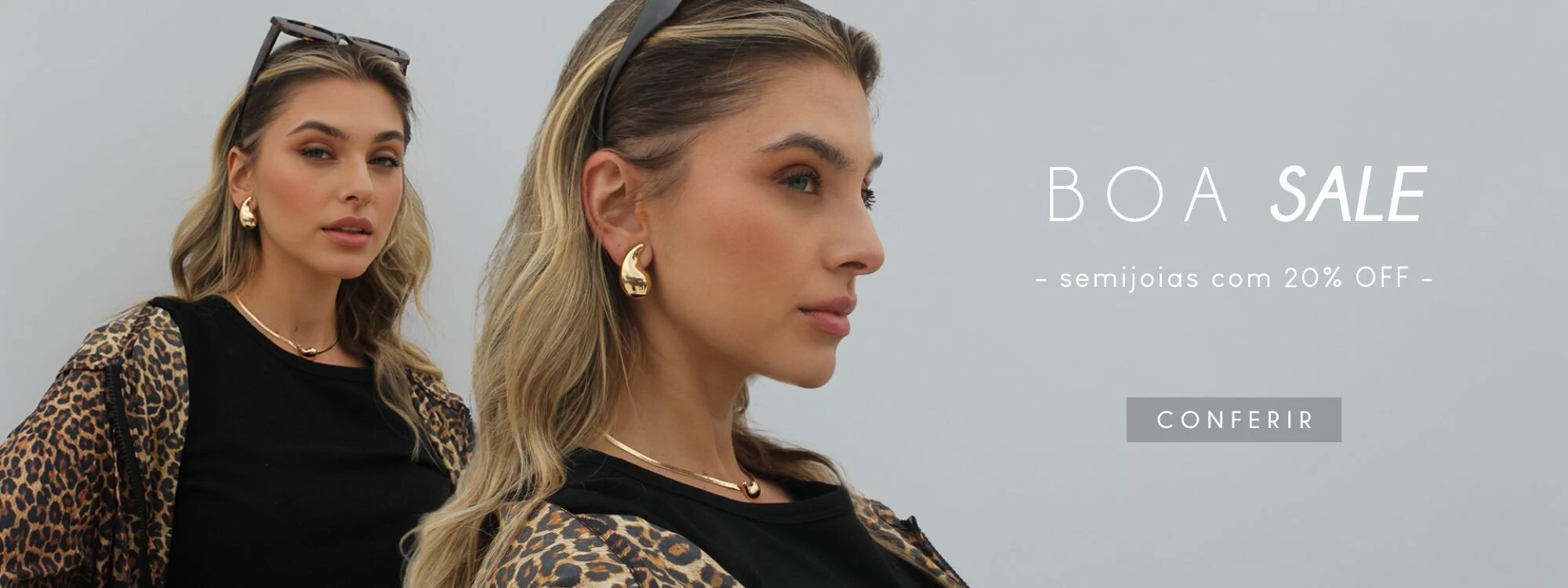 Boa Acessórios