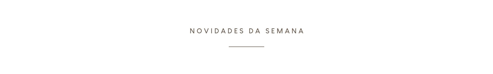Boa Acessórios