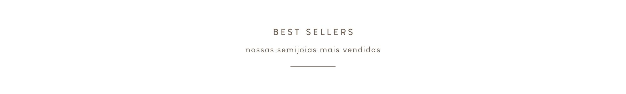 Boa Acessórios