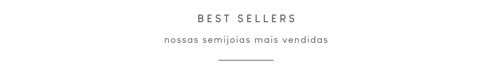 Boa Acessórios