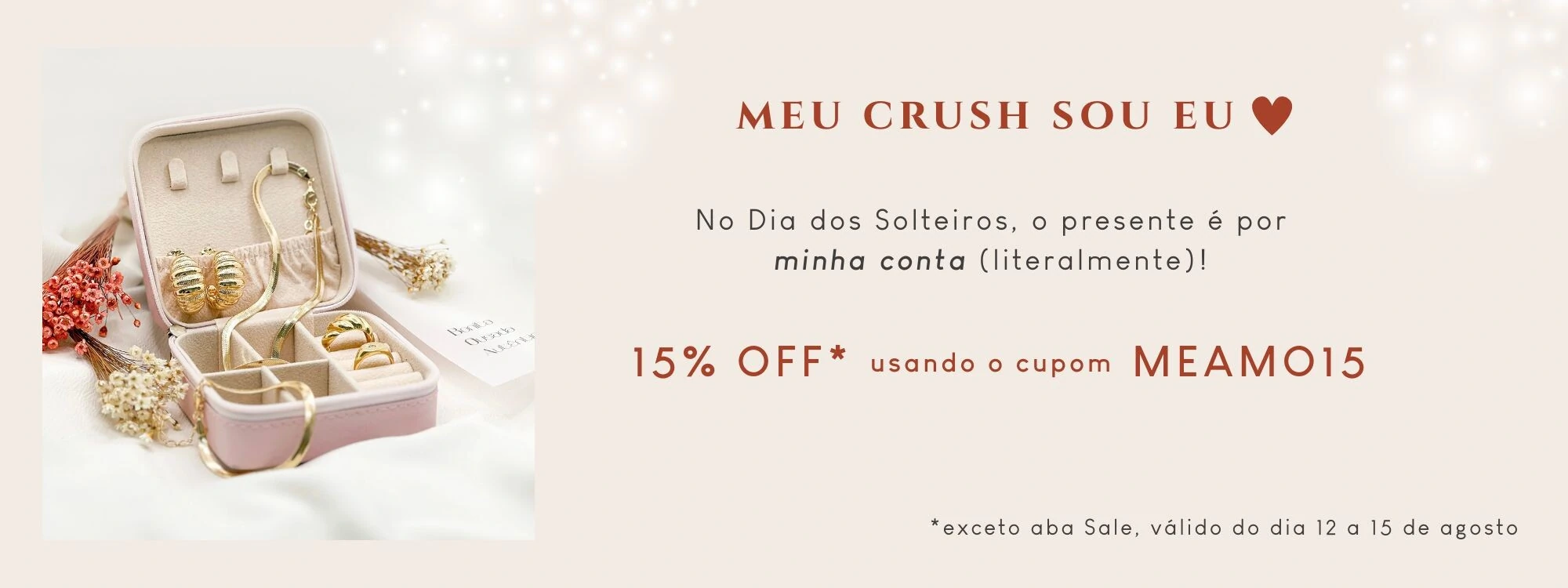 Boa Acessórios