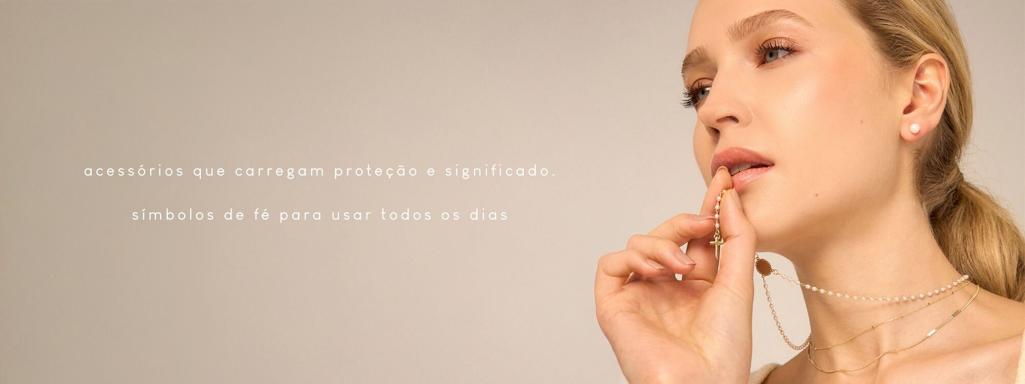 Boa Acessórios