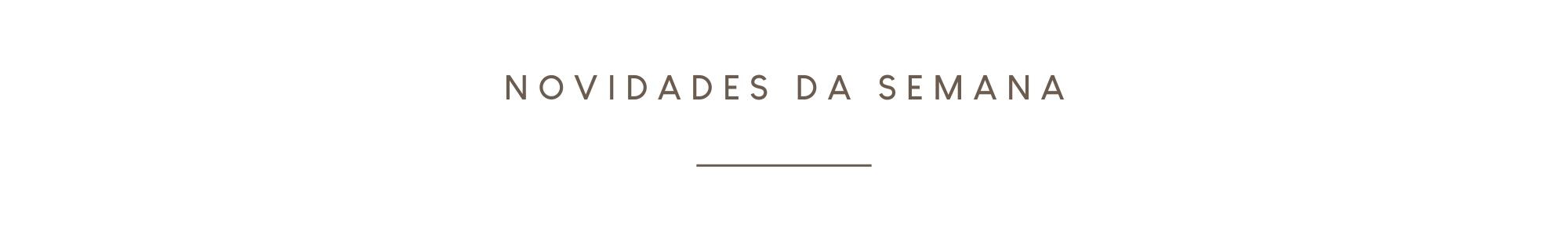 Boa Acessórios