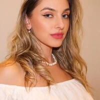 Brinco Valência Argola com Micro Zircônia e Pérola Natural