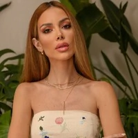 Brinco Sakai Vertical Grosso