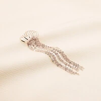 Piercing Kampala Corrente