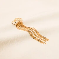 Piercing Kampala Corrente