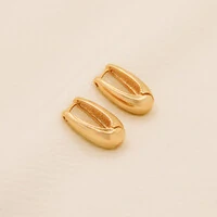 Brinco Sakai Vertical Grosso