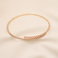 Chocker Ávila Mola Pérola