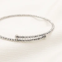 Pulseira Auckland Hematita Natural