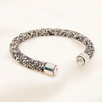 Pulseira Mumbai Ajustável Drusa