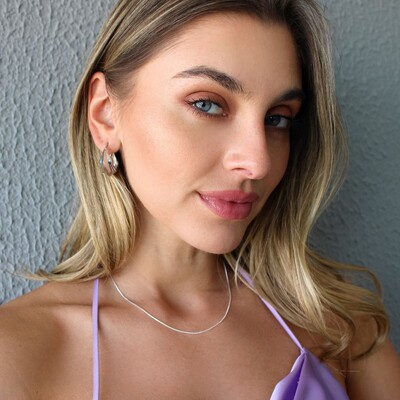 FotoColar Camaçari Prata