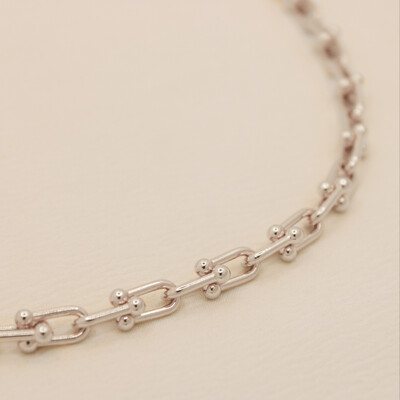 FotoColar Pure Corrente Elos