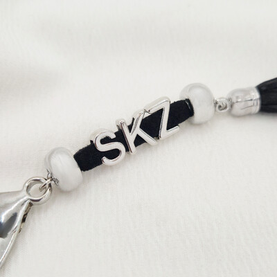 FotoChaveiro SKZ BTS BP