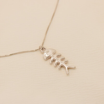 FotoColar Arandas Veneziana Peixe Vazado