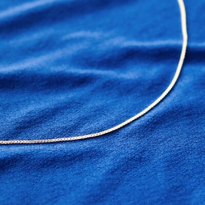 FotoColar Camaçari Prata