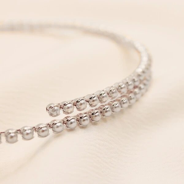 Chocker Ávila Mola Pérola