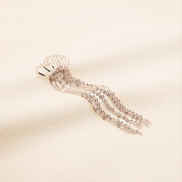 Piercing Kampala Corrente