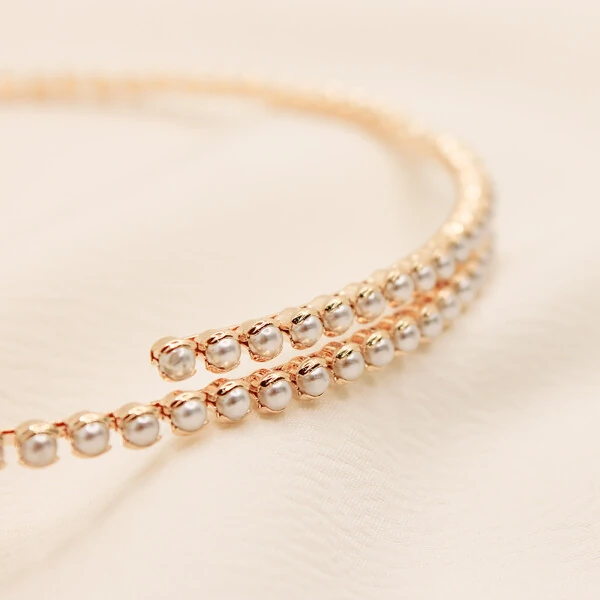 Chocker Ávila Mola Pérola