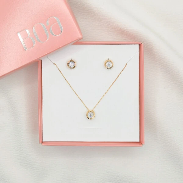 Kit São José Redondo