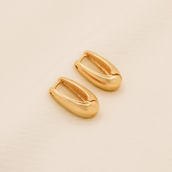 Brinco Sakai Vertical Grosso