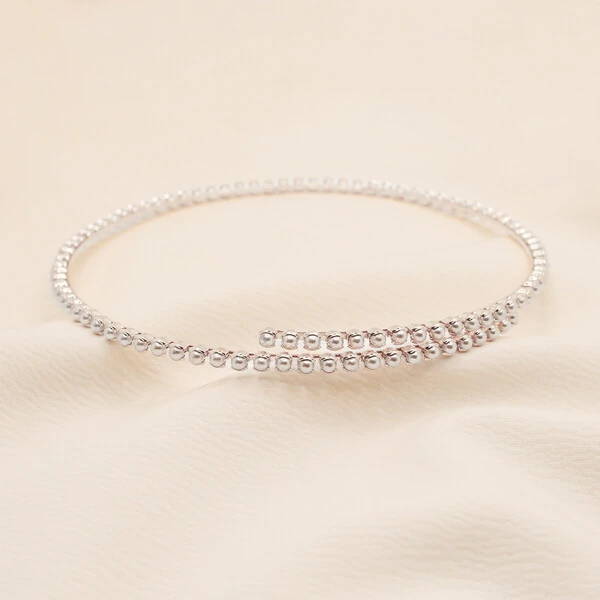Chocker Ávila Mola Pérola