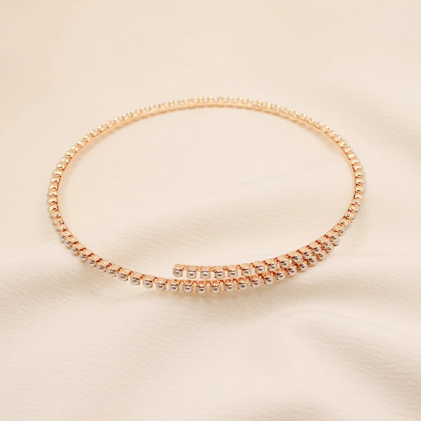 Chocker Ávila Mola Pérola