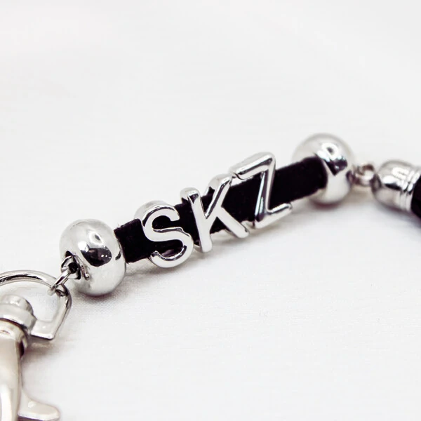 Chaveiro SKZ BTS BP