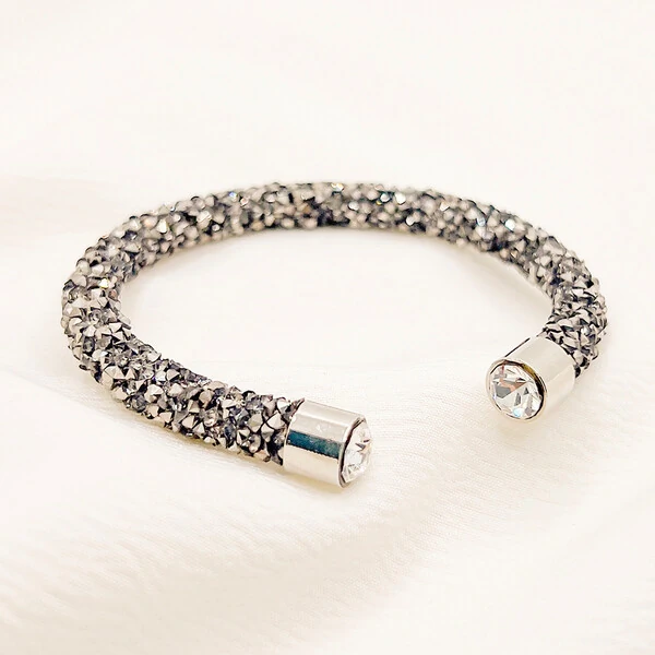 Pulseira Mumbai Ajustável Drusa
