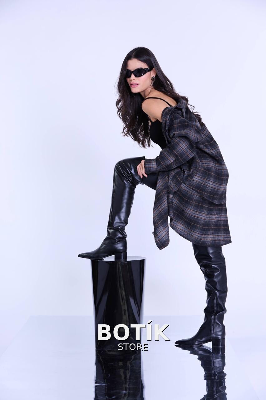 Botik Store