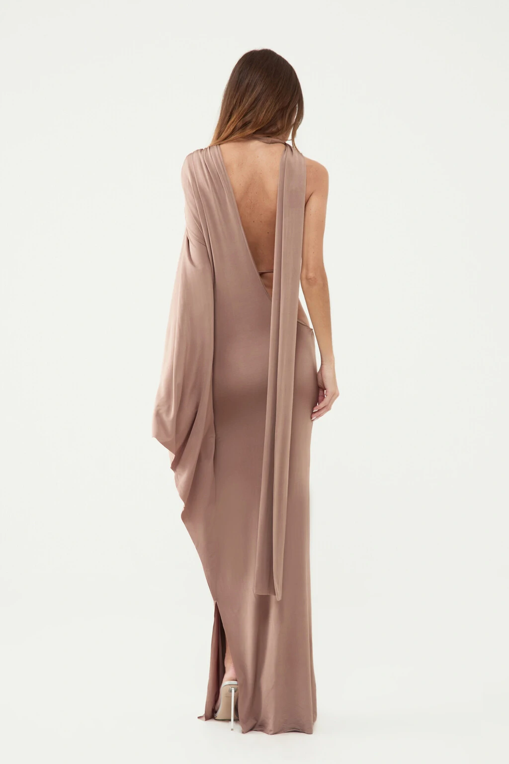 FotoVestido Agnes