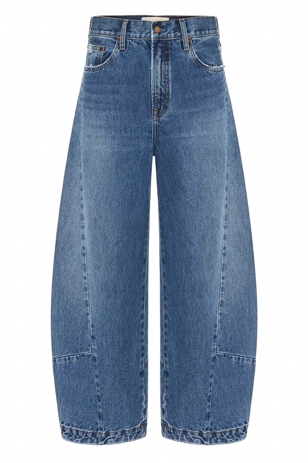 Foto Calça New Arc