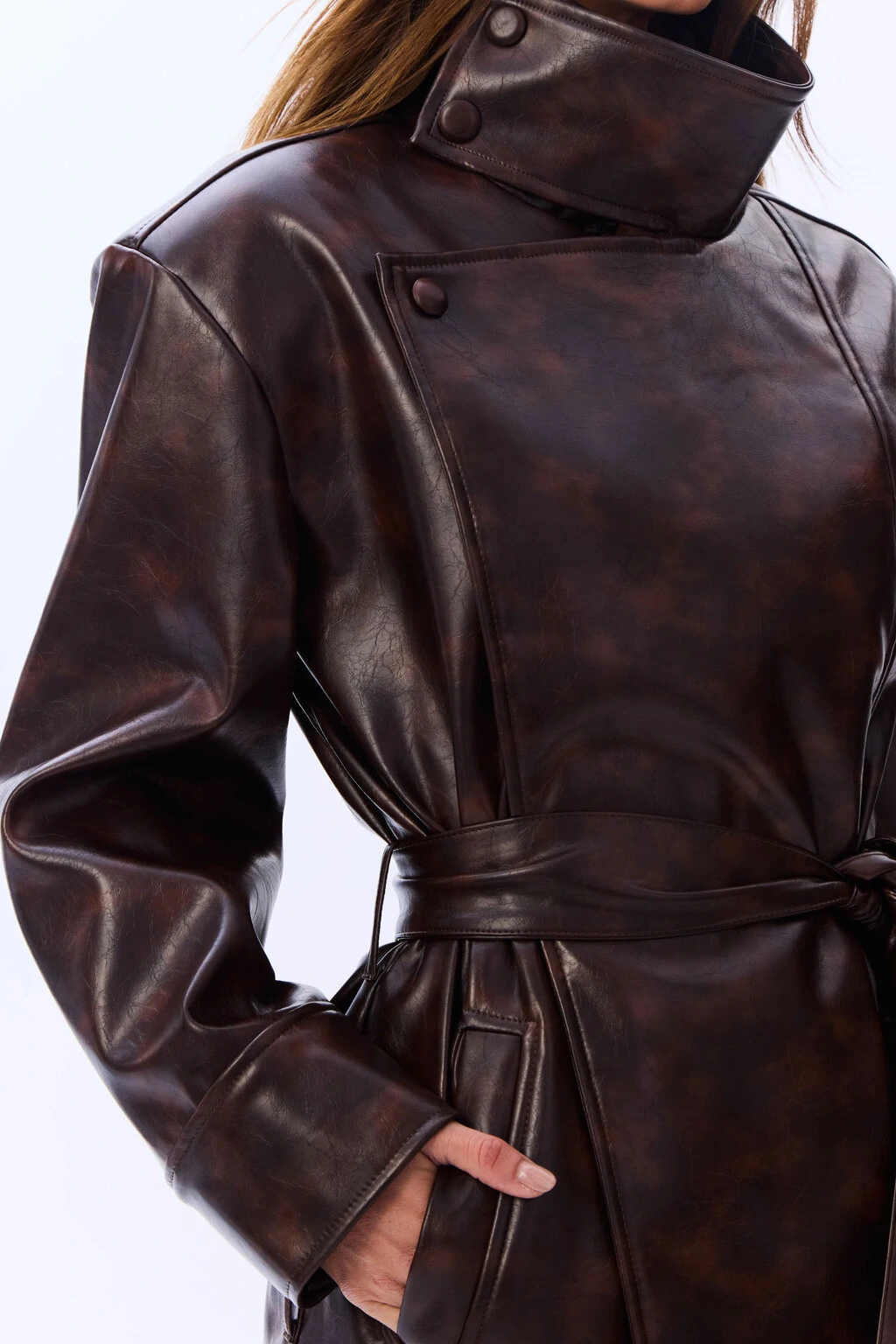 FotoJaqueta Berenice