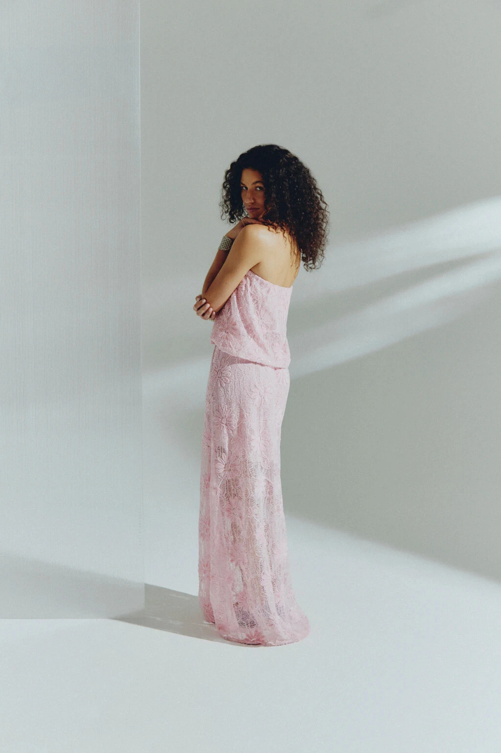 Foto Vestido Sant'Elena