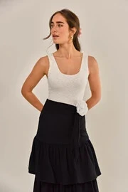 Foto Body Florina