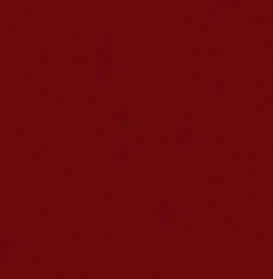MARSALA