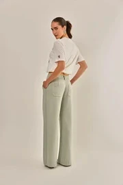 Foto Calça Ethel