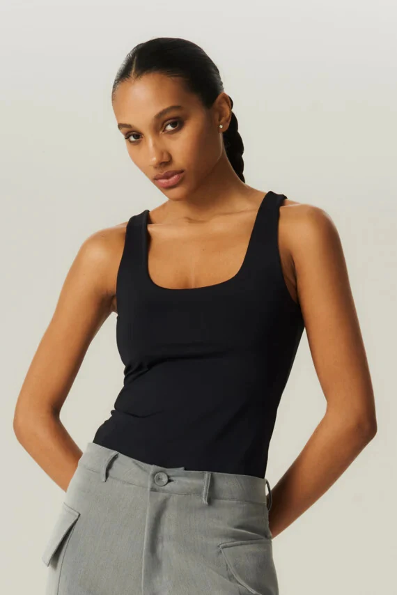 FotoRegata Malha Fluida