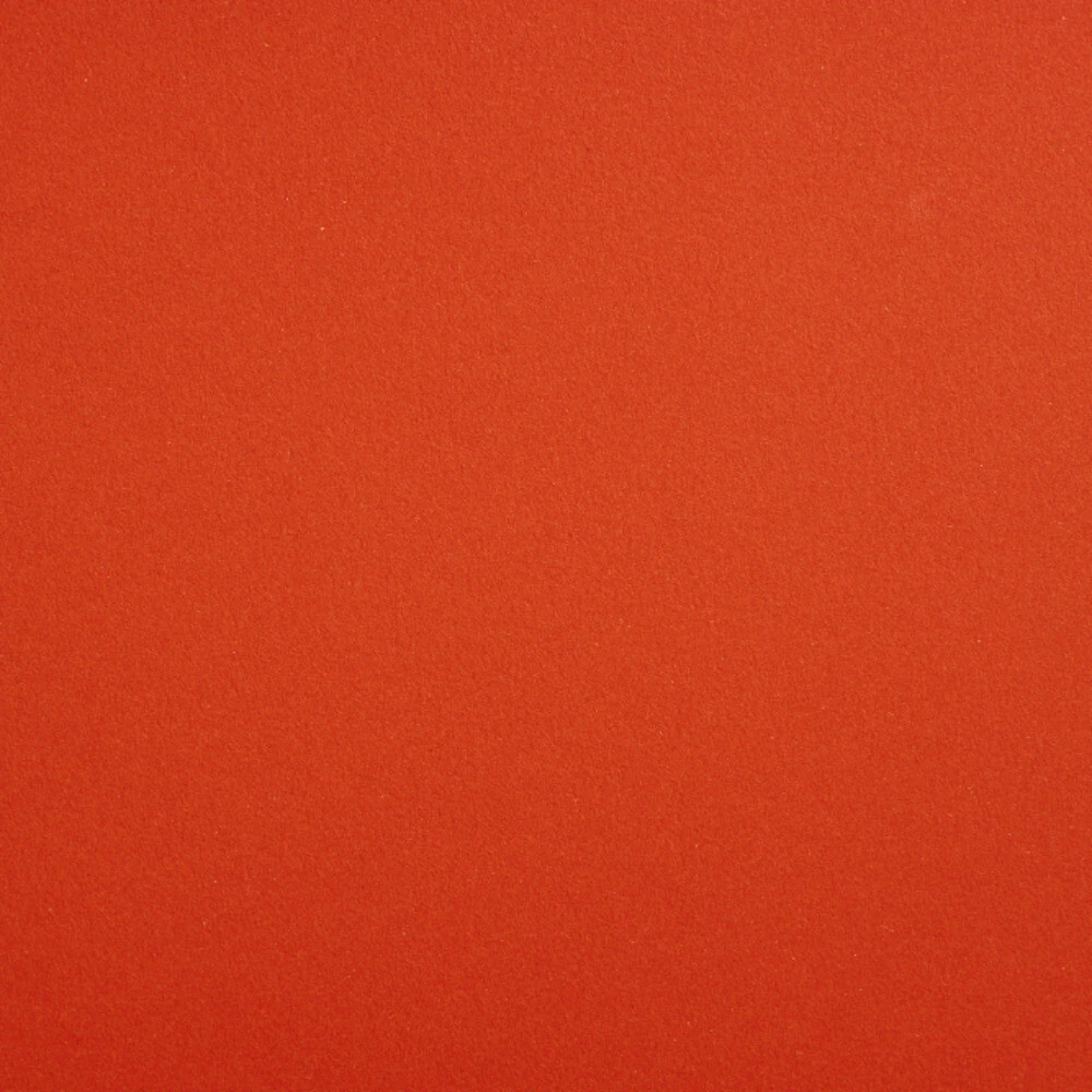 TERRACOTA