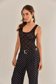 Foto Body Florina