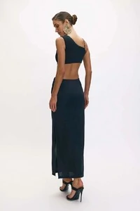Vestido Mila