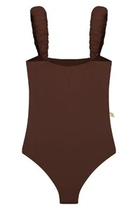 Body Drape