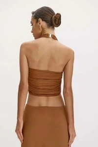 Vestido Alexandra