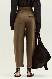 Calça Lume