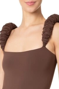 Body Drape